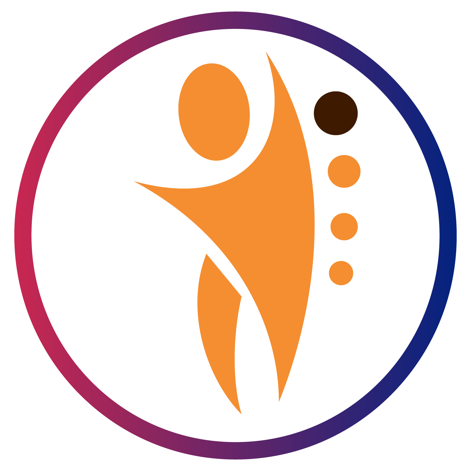 D.D GREAT EDUCATIONAL SOCIETY